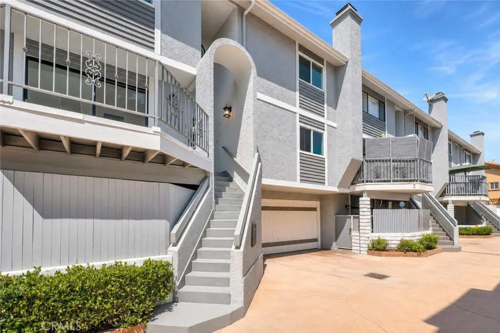 Additional image 77 of 2117 Grant Avenue Unit 1, Redondo Beach, CA 90278