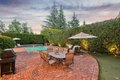 Additional image 64 of 13 W Brooke Dr, Novato, CA, 94947