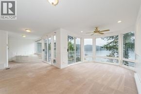 Additional image 4 of 5559 INDIAN RIVER DRIVE, North Vancouver, BC, V7G2T7