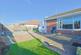 Additional image 17 of Lower Road, Hullbridge SS5