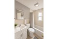 Additional image 7 of 176 Summit Ave Apt 4, Quincy, MA, 02170