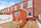 Additional image 3 of Dewsbury Road, Wakefield