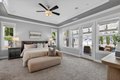 Additional image 36 of 932 Hansen Rd, Livermore, CA, 94550