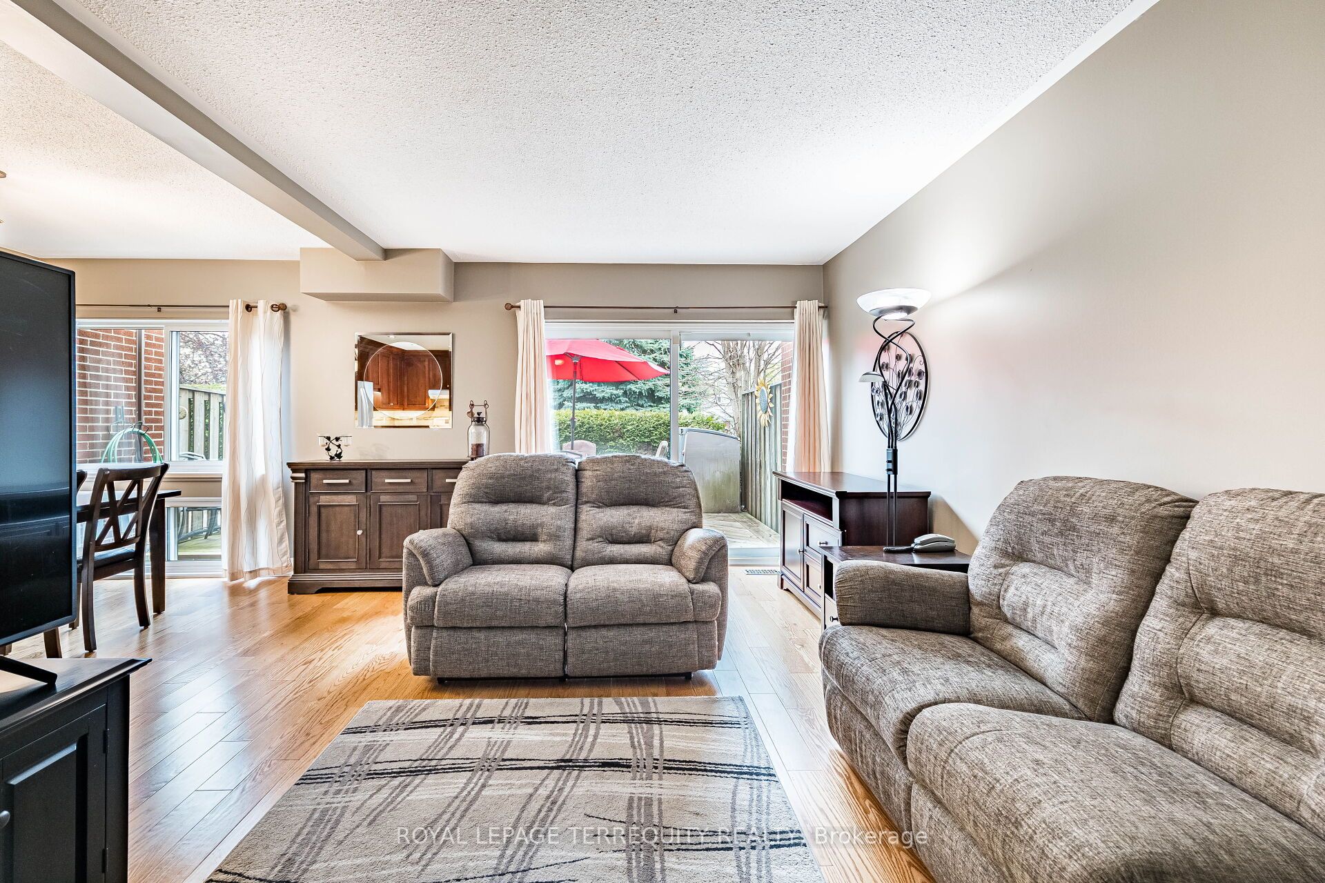 Additional image 6 of TH#15-1230 Gripsholm Road, Mississauga, ON, L4Y 2G9