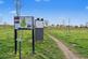 Additional image 27 of 6 Tennyson Road, Daventry, NN11 9DQ