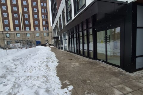 Additional image 7 of 1014-181 Sterling Road N, Toronto, ON, M6R 2B2