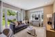 Additional image 4 of Plot 215, The Dawlish at Atherstone Place, Old Holly Lane CV9