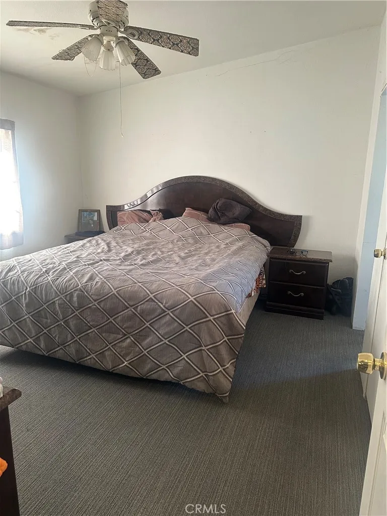 Additional image 34 of 3424 W Washington Avenue Unit 539, Santa Ana, CA 92703