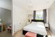 Additional image 9 of Baldwin Court, Highfield Avenue, Golders Green, NW11