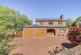 Additional image 30 of The Avenue, Kidsgrove, Stoke-On-Trent