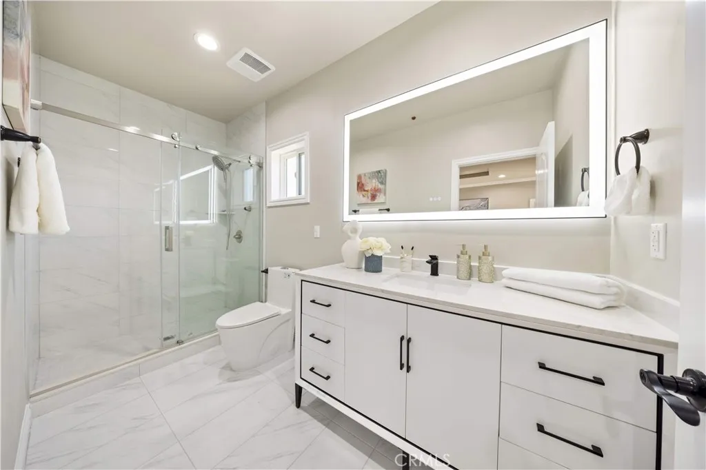 Additional image 60 of 5461 Sultana Avenue, Temple City, CA 91780
