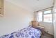 Additional image 9 of Meadway, Surbiton KT5