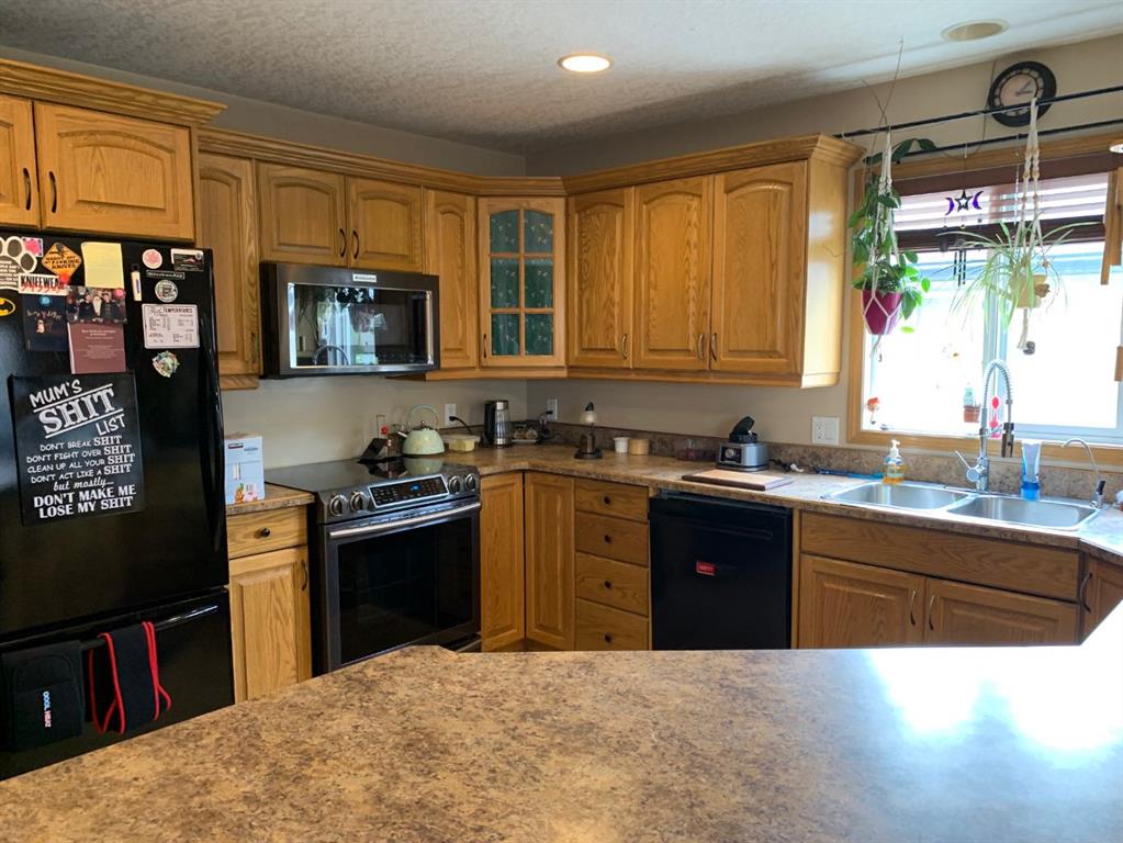 Additional image 3 of 118 Poplar Drive, Whitecourt, AB, T7S 1X1