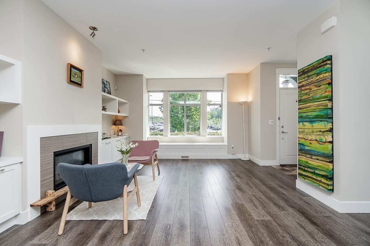 Additional image 5 of 20591 84th Avenue, Langley, BC, V2Y 0P4