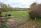 Additional image 2 of Land at Cinders Lane, Leysters, Leominster, Herefordshire, HR6 0HR