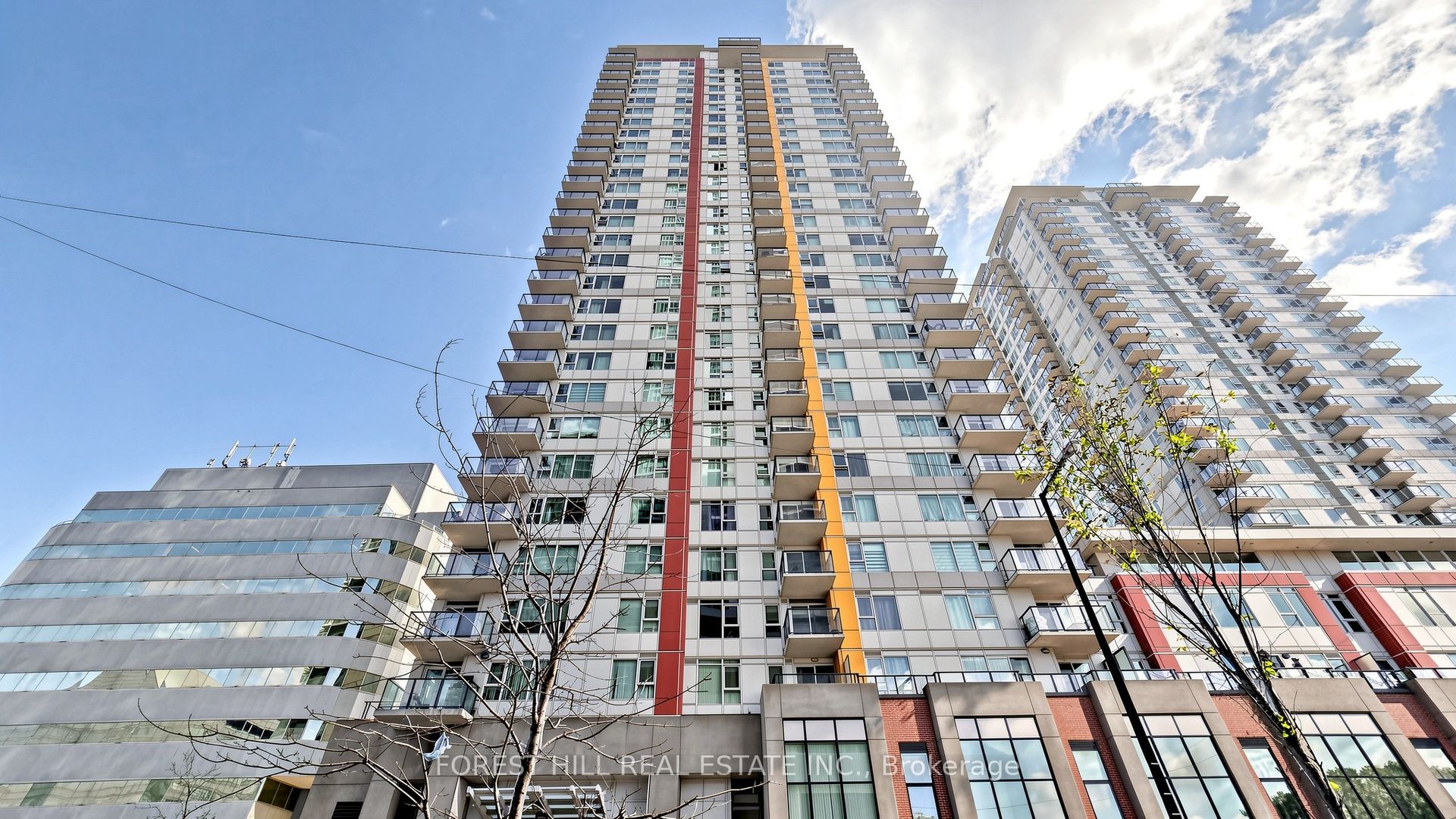 Additional image 3 of 325-25 Town Centre Court, Toronto, ON, M1P 0B4
