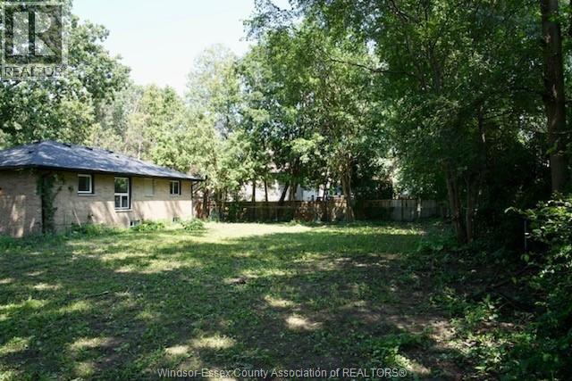 Additional image 5 of 955 Roseland , Windsor, ON, N9G1T9