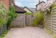 Additional image 19 of Westfield Drive, Knutsford, WA16