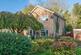 Additional image 7 of Greenhills Park, Bloxham, OX15