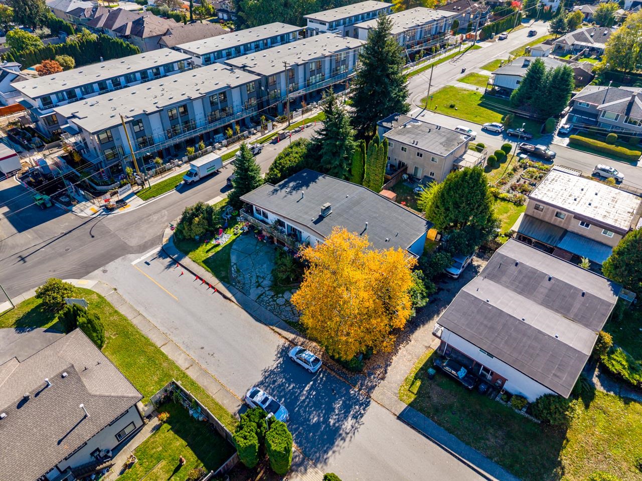 Additional image 4 of 780 Catherine Avenue, Coquitlam, BC, V3J 7H5