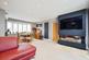 Additional image 9 of Hardwick Grove, Bingham, Nottingham, Nottinghamshire, NG13