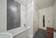 Additional image 16 of Vryburg Crescent, East Kilbride, G75