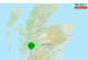 Additional image 13 of Adhamh Wood (just under 4 and a quarter acres), Benderloch, Oban, Argyle & Bute PA37