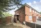 Additional image 18 of Edward Road, Northolt