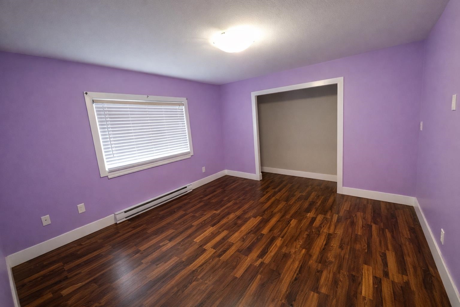 Additional image 6 of 28140 56 Avenue, Abbotsford, BC, V4X 2P2