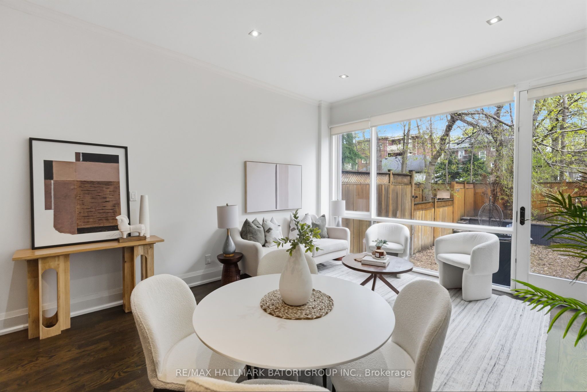 Additional image 5 of 24A Oxton Avenue, Toronto, ON, M5P 1L9