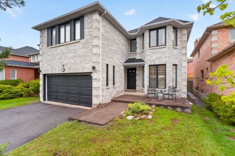Additional image 8 of 19 Arvida Drive, Vaughan, ON, L4J 7X8
