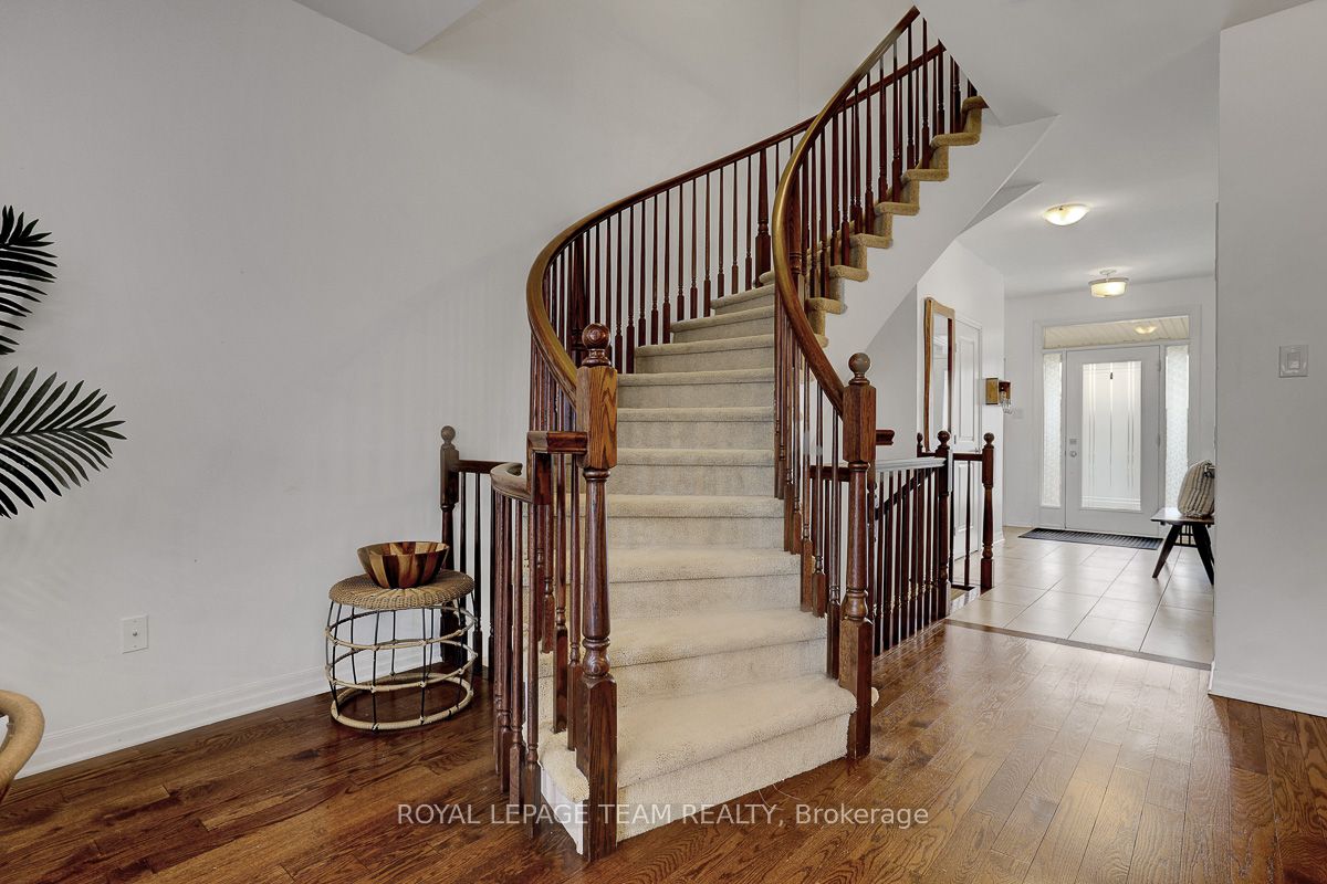 Additional image 6 of 114 Hawkeswood Drive, Ottawa, ON, K4M 0C1