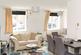 Additional image 7 of Kepwick road, Hamilton, Leicester, LE5