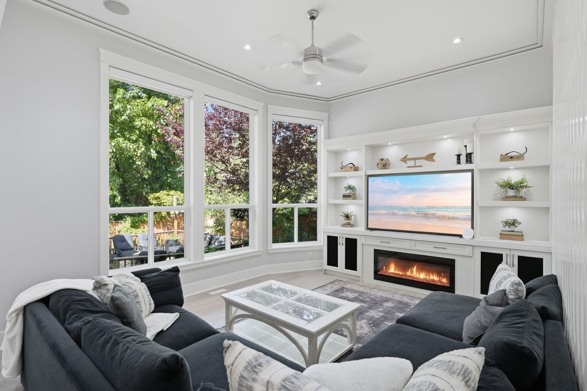 Additional image 4 of 9098 Norum Road, Delta, BC, V4C 3J1