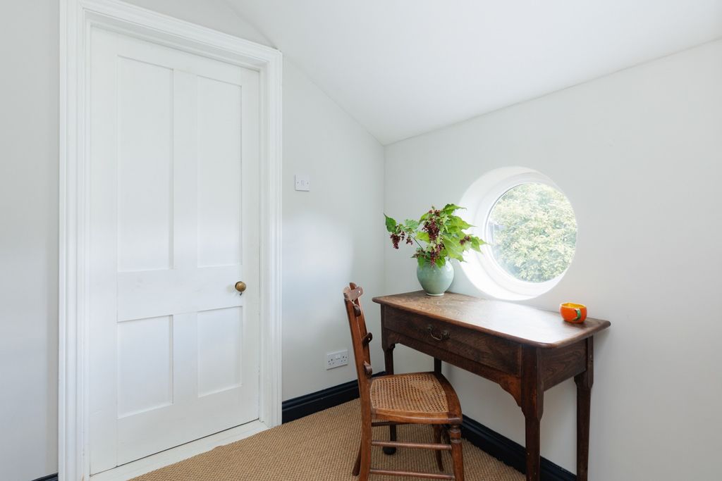 Additional image 18 of 3 bed detached house to rentShop Lane, Pilton BA4