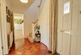 Additional image 5 of Orchard Way, Haywards Heath, RH16
