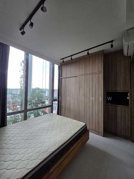 107 Tampines Road photo 2