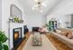 Additional image 23 of Broadlands, Broadstairs, CT10