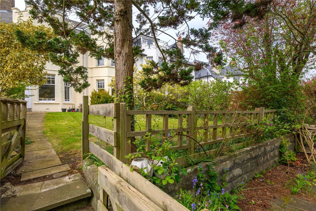Additional image 15 of 2 bed flat for saleHepburn Gardens, St. Andrews, Fife KY16