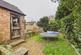 Additional image 8 of Easton Road, Bridlington
