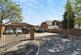 Additional image 20 of The Dovecotes, Beeston, NG9 1GG