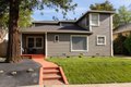 341 W 1st Ave, Chico, CA, 95926