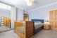 Additional image 12 of Shieldhall Road, Drumoyne, Glasgow, G51