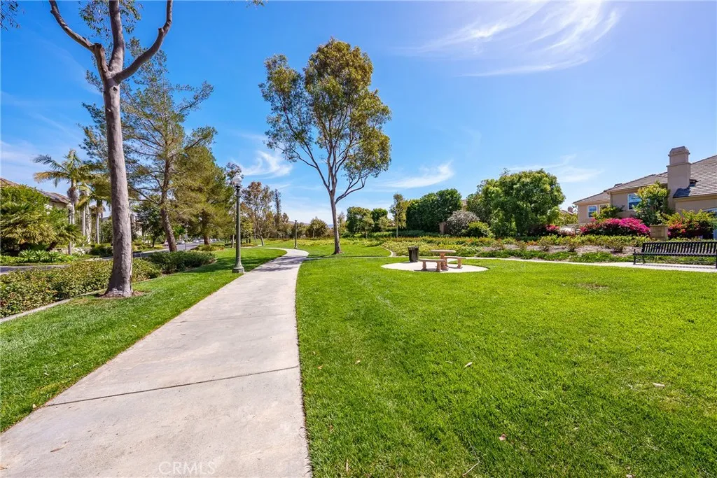 Additional image 87 of 191 Lockford, Irvine, CA 92602