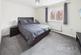 Additional image 5 of Withnall Close, Gedling, Nottingham
