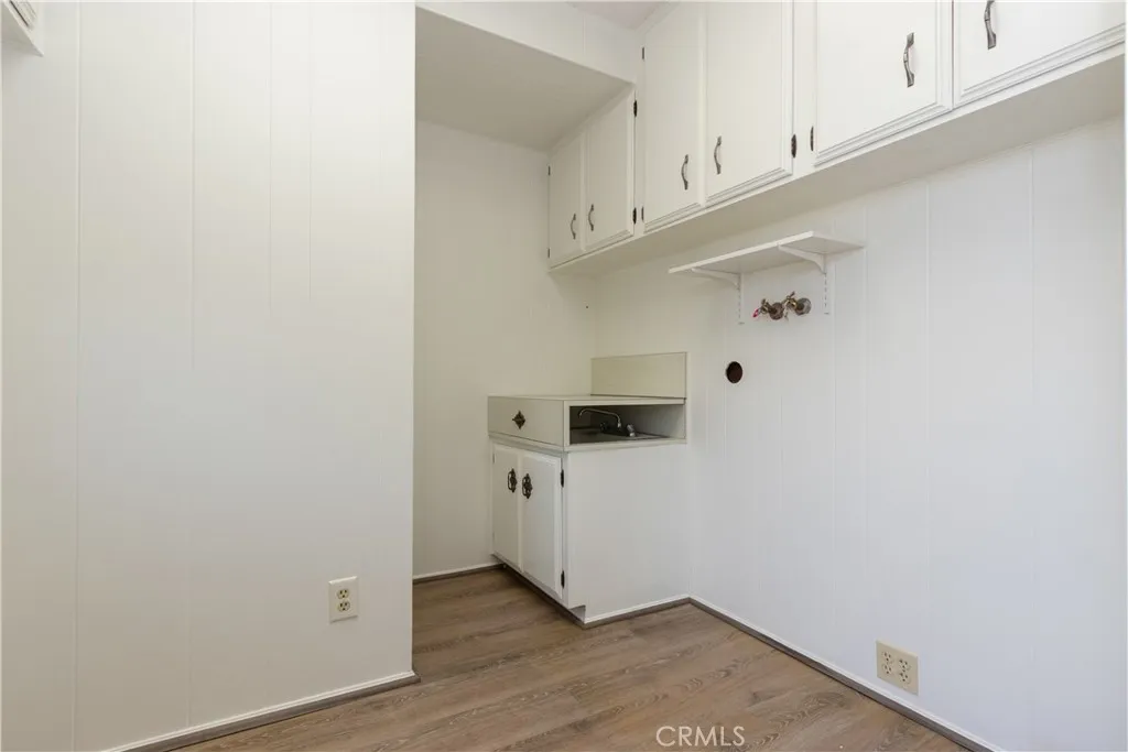 Additional image 69 of 79 Mira Adelante, San Clemente, CA 92673