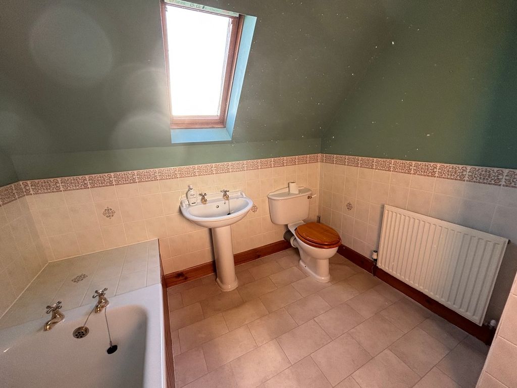 Additional image 37 of 5 bed farmhouse to rentNorth Synton Farm Cottage, Ashkirk, Selkirk TD7