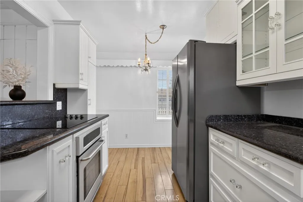 Additional image 18 of 10450 Bevis Ave, Mission Hills (San Fernando), CA 91345