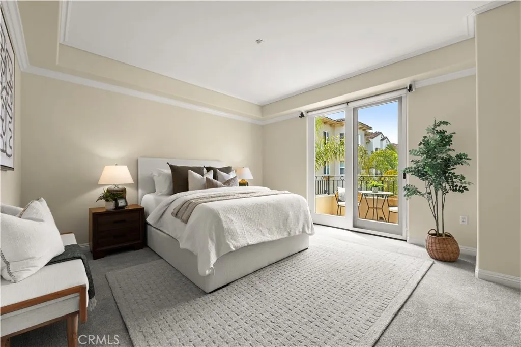 Additional image 109 of 401 Bernard Street Unit 409, Costa Mesa, CA 92627