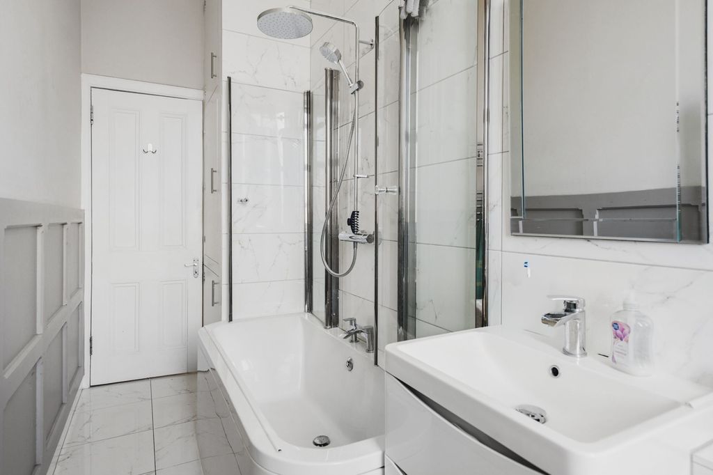 Additional image 19 of 4 bed flat for sale10 Roxburgh Street, Dowanhill G12